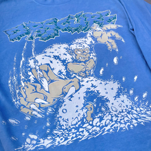 Load image into Gallery viewer, FROSTY FURY LONGSLEEVE
