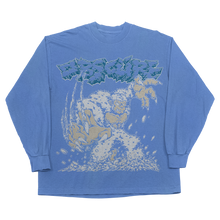 Load image into Gallery viewer, FROSTY FURY LONGSLEEVE
